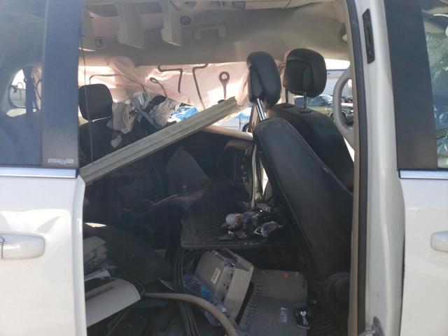 Photo 11 from auction – 2012 CHRYSLER TOWN & COU with VIN 2C4RC1BG5CR277977