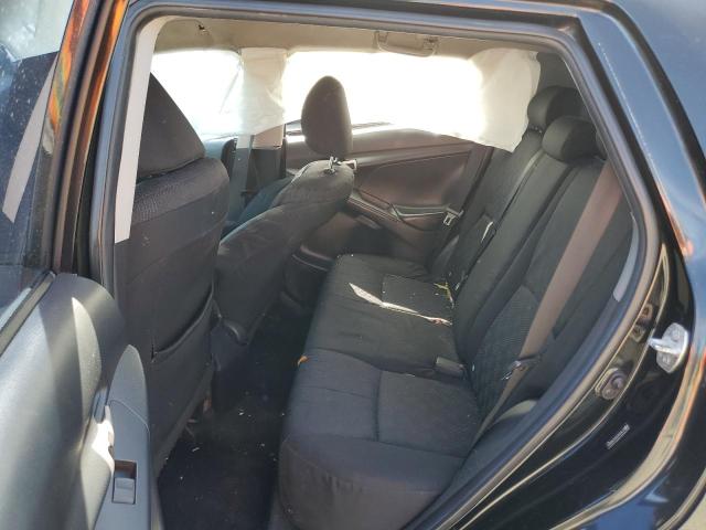 Photo 10 from auction – 2010 TOYOTA COROLLA MA with VIN 2T1KU4EE6AC360874