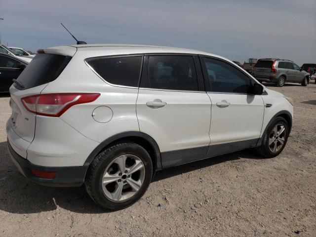 Photo 3 from auction – 2015 FORD ESCAPE SE with VIN 1FMCU0G76FUC24584