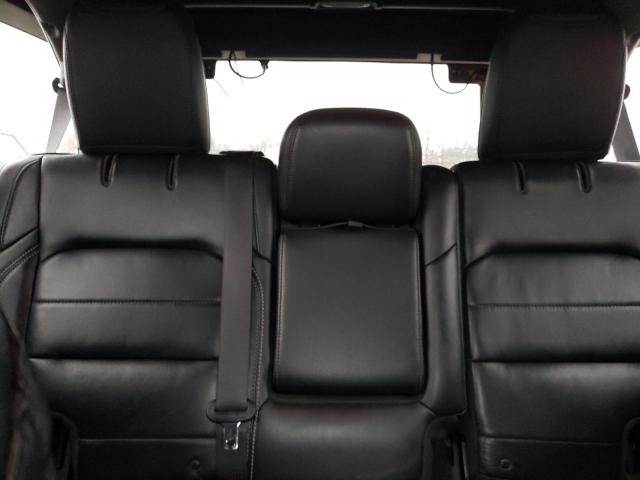 Photo 10 from auction – 2018 JEEP WRANGLER U with VIN 1C4HJXEG0JW301039
