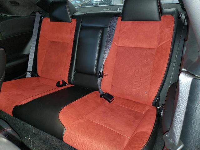 Foto 10 de la subasta – 2021 DODGE CHALLENGER con VIN 2C3CDZFJXMH667959