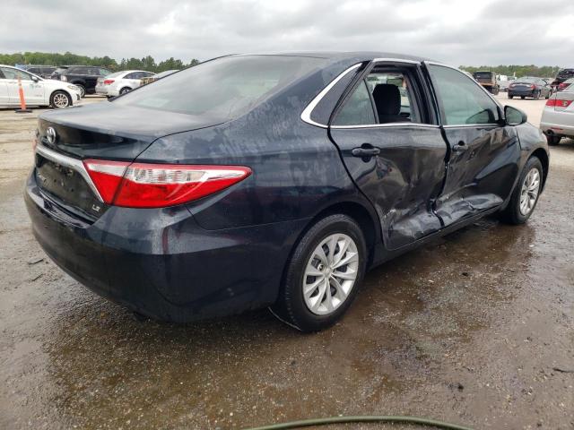 Photo 3 from auction – 2015 TOYOTA CAMRY LE with VIN 4T1BF1FK3FU100824