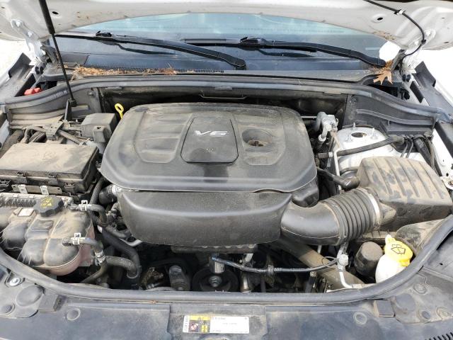 Photo 12 from auction – 2017 JEEP GRAND CHER with VIN 1C4RJECG3HC838205