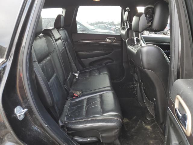 Photo 10 from auction – 2014 JEEP GRAND CHER with VIN 1C4RJFBG8EC565491