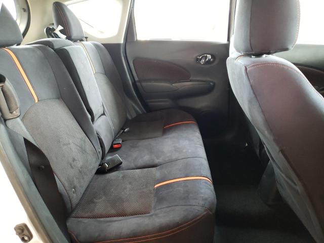 Photo 10 from auction – 2016 NISSAN VERSA NOTE with VIN 3N1CE2CP9GL390597