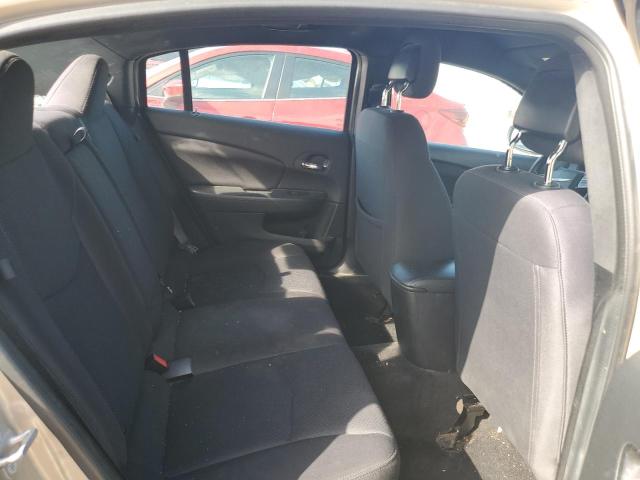 Photo 10 from auction – 2014 CHRYSLER 200 LX with VIN 1C3CCBAB9EN213916