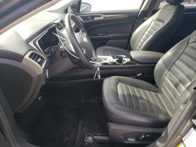 Photo 7 from auction – 2016 FORD FUSION SE with VIN 3FA6P0LU2GR366840