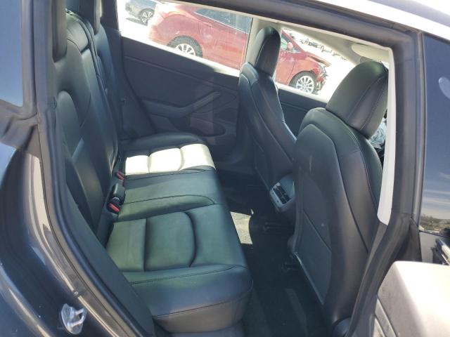 Photo 10 from auction – 2019 TESLA MODEL 3 with VIN 5YJ3E1EA3KF298716