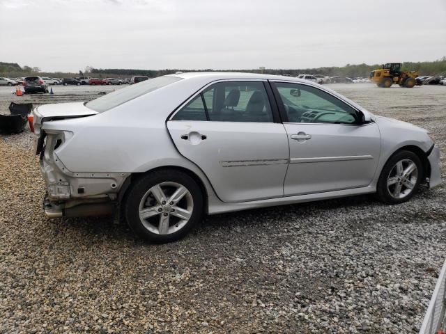 Photo 3 from auction – 2014 TOYOTA CAMRY L with VIN 4T1BF1FK3EU836614