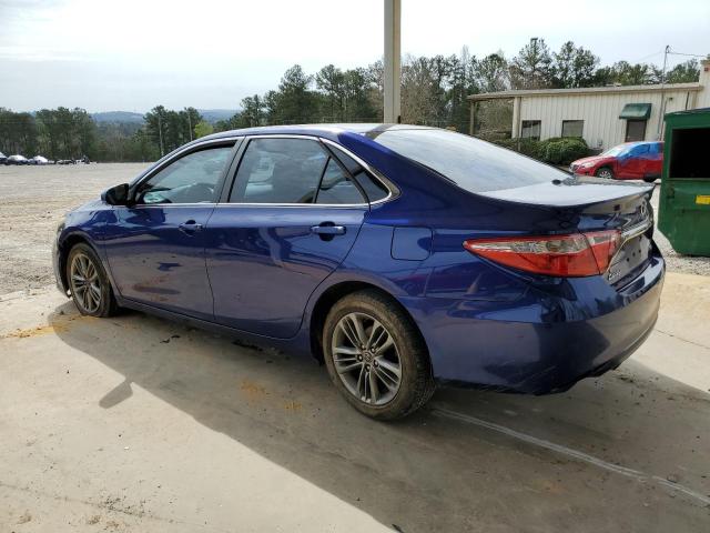 Photo 2 from auction – 2015 TOYOTA CAMRY LE with VIN 4T1BF1FK6FU908911
