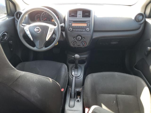 Photo 8 from auction – 2016 NISSAN VERSA S with VIN 3N1CN7AP6GL903868