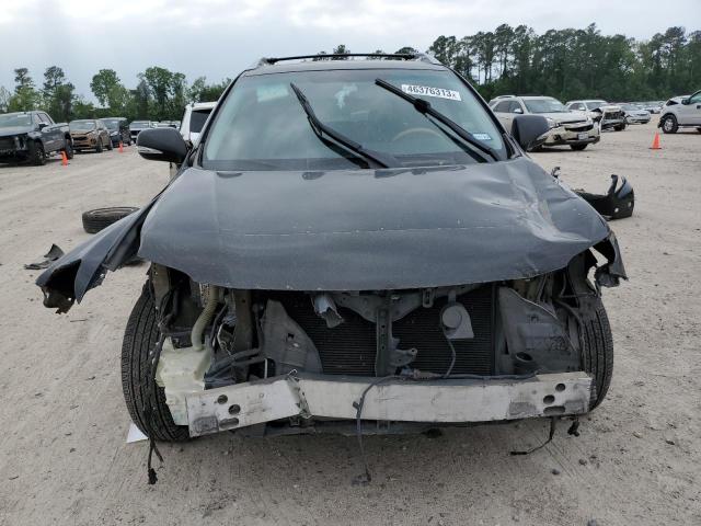 Zdjęcie 5 z aukcji – 2010 LEXUS RX 350 z VIN 2T2ZK1BA6AC019720