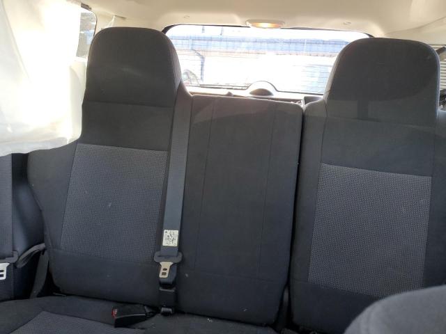 Photo 10 from auction – 2012 JEEP PATRIOT LA with VIN 1C4NJRFB6CD552194