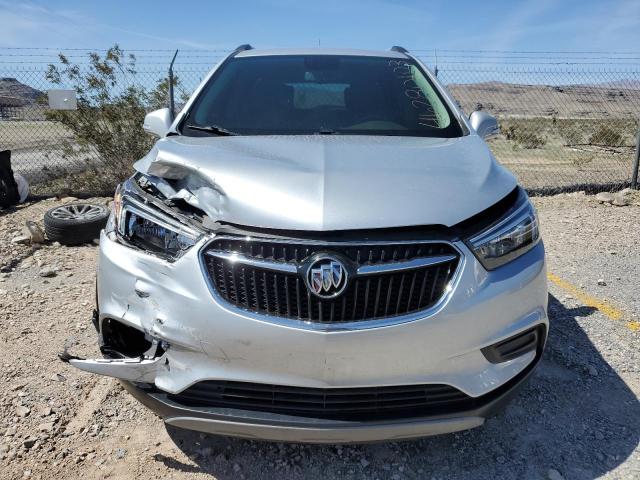 Photo 5 from auction – 2019 BUICK ENCORE PRE with VIN KL4CJASB4KB893449