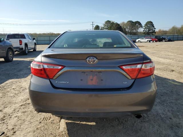 Photo 6 from auction – 2015 TOYOTA CAMRY LE with VIN 4T1BF1FK8FU027661