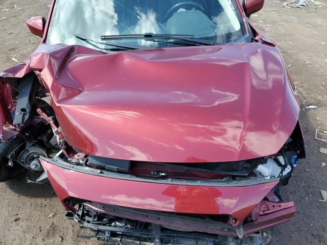 Photo 11 from auction – 2018 SUBARU CROSSTREK with VIN JF2GTABC3JH226542