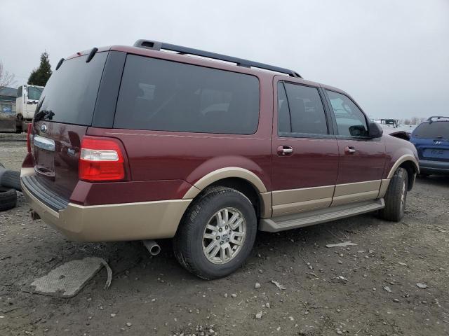 Photo 3 from auction – 2012 FORD EXPEDITION with VIN 1FMJK1J50CEF64703