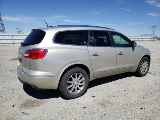 Photo 3 from auction – 2016 BUICK ENCLAVE with VIN 5GAKVBKD1GJ188748
