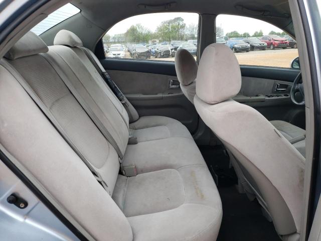 Photo 10 from auction – 2007 KIA SPECTRA EX with VIN KNAFE121575452270