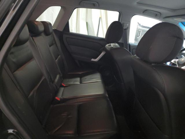 Photo 11 from auction – 2008 ACURA RDX TECHNO with VIN 5J8TB18568A013260