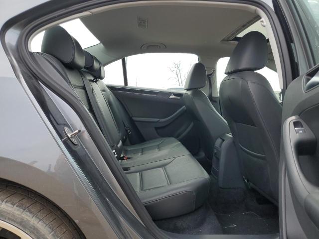 Photo 10 from auction – 2017 VOLKSWAGEN JETTA SEL with VIN 3VWL17AJ9HM399247