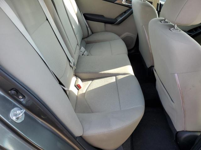 Photo 10 from auction – 2013 KIA FORTE EX with VIN KNAFU4A21D5694029