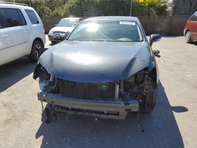 Photo 5 from auction – 2010 LEXUS ES 350 with VIN JTHBK1EG7A2384085