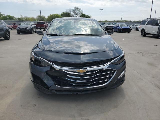 Photo 5 from auction – 2019 CHEVROLET MALIBU LS with VIN 1G1ZB5ST2KF139755