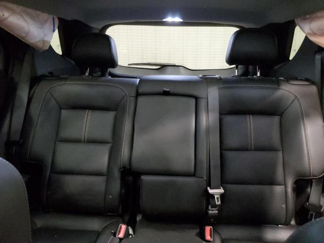 Photo 10 from auction – 2022 CHEVROLET EQUINOX PR with VIN 2GNAXXEV1N6154039