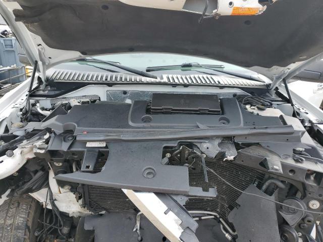 Photo 12 from auction – 2014 FORD EXPEDITION with VIN 1FMJU1J52EEF40173