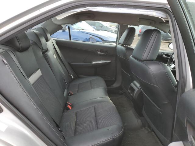 Photo 10 from auction – 2014 TOYOTA CAMRY L with VIN 4T1BF1FKXEU451356