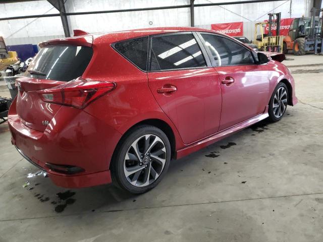 Photo 3 from auction – 2018 TOYOTA UK with VIN JTNKARJE2JJ573560