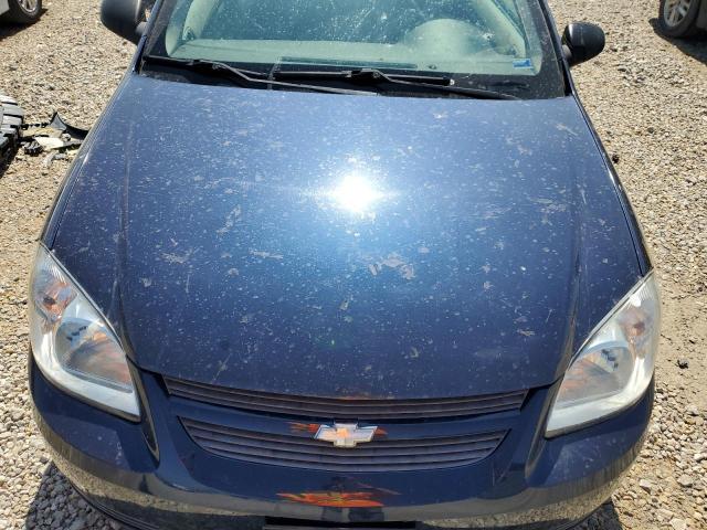 Photo 11 from auction – 2008 CHEVROLET COBALT LS with VIN 1G1AK18F387332085