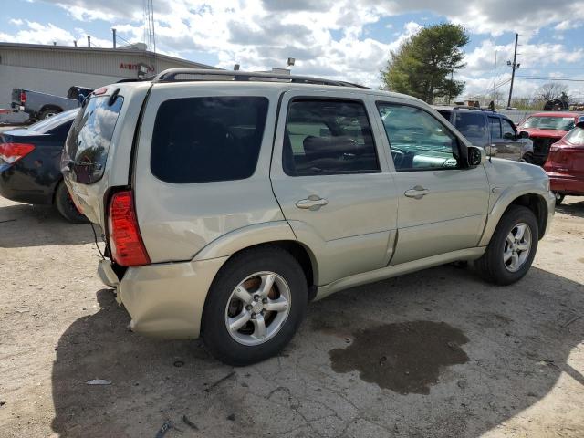 Photo 3 from auction – 2006 MAZDA TRIBUTE S with VIN 4F2YZ94126KM06827