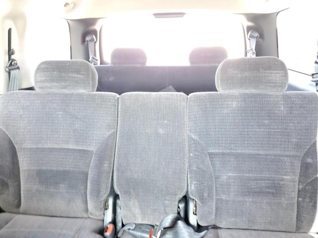 Photo 10 from auction – 2001 DODGE DURANGO with VIN 1B4HR28Z01F531380