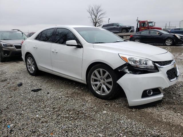 Photo 4 from auction – 2015 CHEVROLET MALIBU 2LT with VIN 1G11D5SL0FU112921