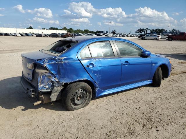 Photo 3 from auction – 2015 MITSUBISHI LANCER ES with VIN JA32U2FU3FU016180