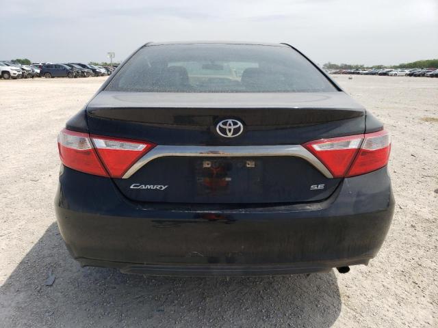 Photo 6 from auction – 2016 TOYOTA CAMRY LE with VIN 4T1BF1FK7GU251683