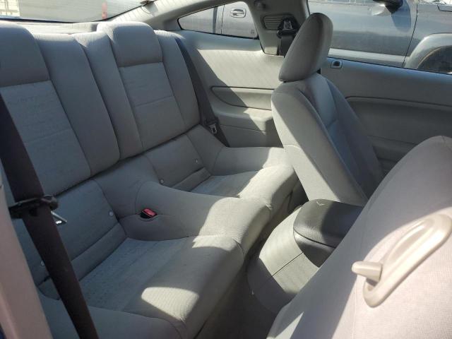Photo 10 from auction – 2007 FORD MUSTANG with VIN 1ZVFT80N375361258