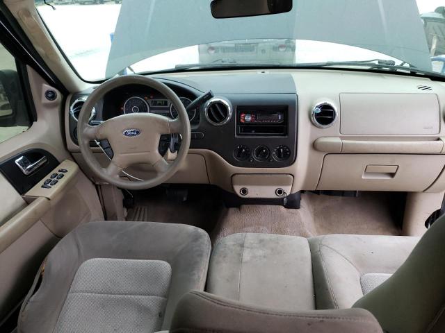 Photo 8 from auction – 2006 FORD EXPEDITION with VIN 1FMPU15546LA51873