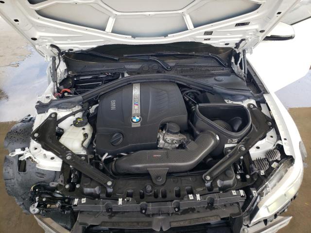 صورة رقم 11 من المزاد - 2016 BMW M2 مع VIN WBS1H9C5XGV785870