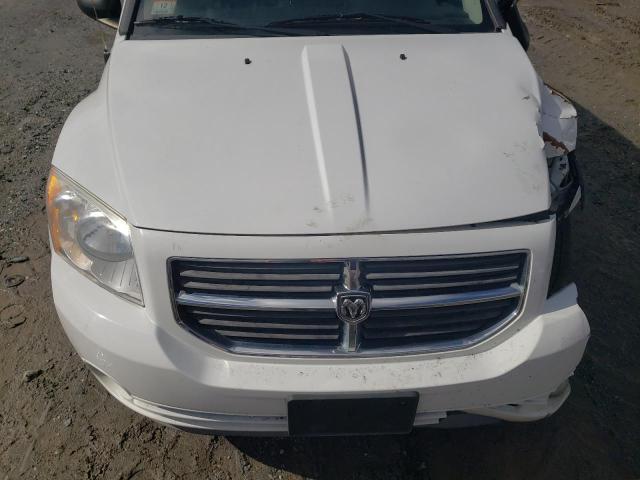 Photo 11 from auction – 2011 DODGE CALIBER HE with VIN 1B3CB5HA3BD242098