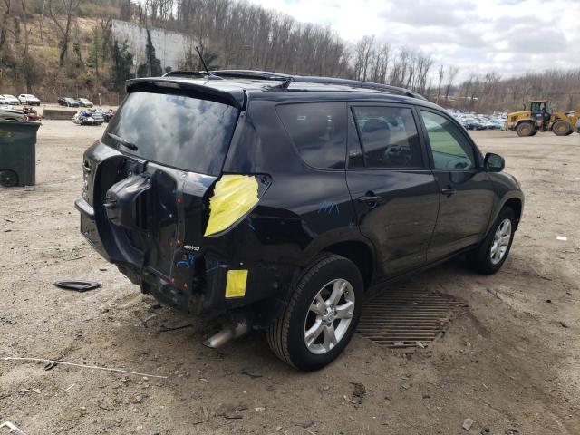 Photo 3 from auction – 2011 TOYOTA RAV4 with VIN 2T3BF4DV1BW125916