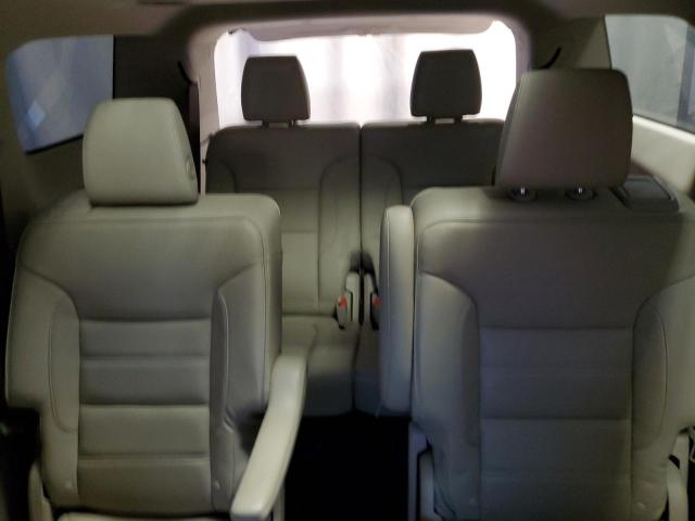 Photo 10 from auction – 2018 GMC ACADIA DEN with VIN 1GKKNPLS3JZ102314