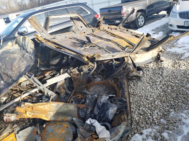 Photo 8 from auction – 2001 FORD EXPLORER S with VIN 1FMYU70E61UA79059