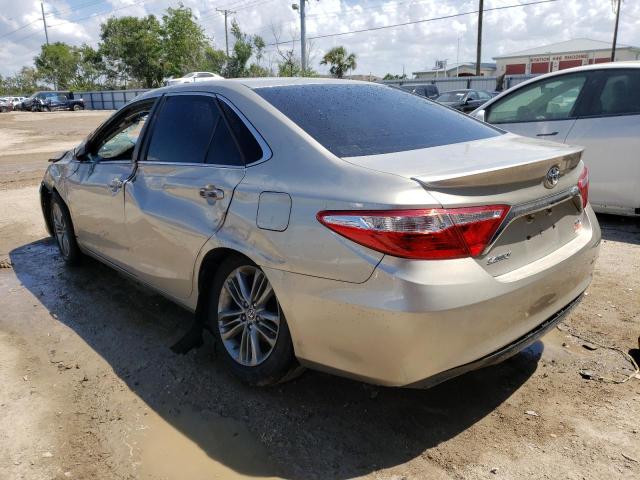 Photo 2 from auction – 2016 TOYOTA CAMRY LE with VIN 4T1BF1FK0GU260225