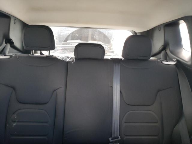 Photo 10 from auction – 2018 JEEP RENEGADE L with VIN ZACCJBBB6JPH57145