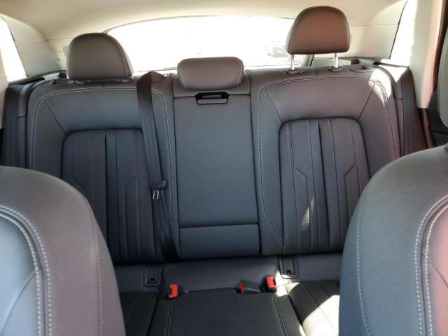Photo 10 from auction – 2019 AUDI E-TRON PRE with VIN WA1LAAGE8KB023318