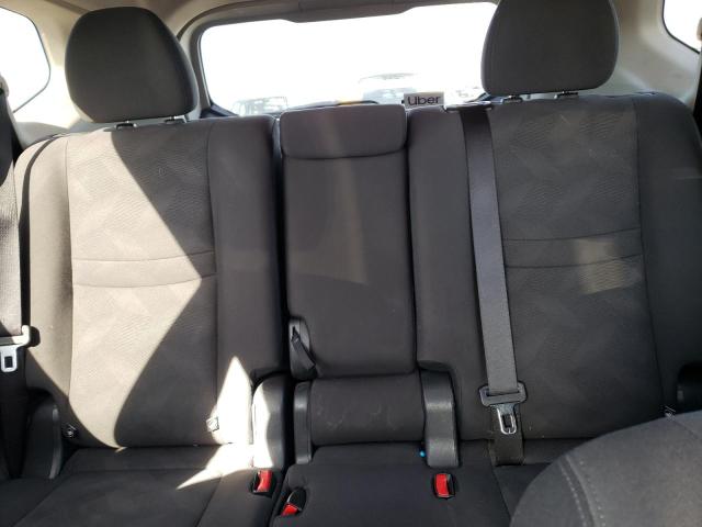 Zdjęcie 10 z aukcji – 2016 NISSAN ROGUE S z VIN KNMAT2MVXGP665910