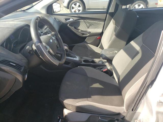 Photo 7 from auction – 2013 FORD FOCUS SE with VIN 1FADP3F21DL194975